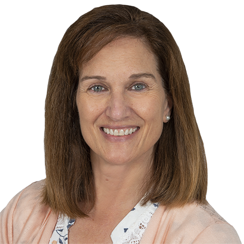 First American Title