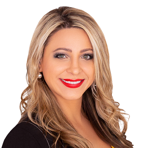 First American Title