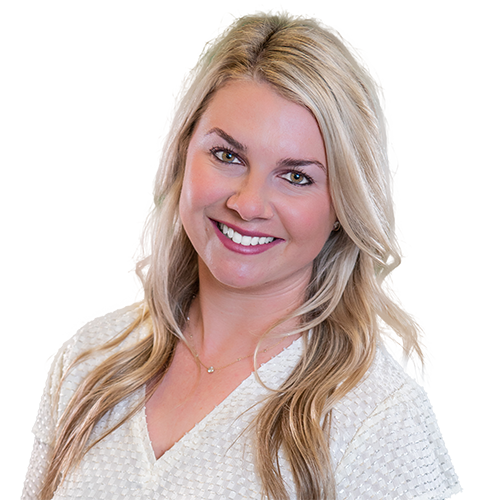 Lauren Greer photo