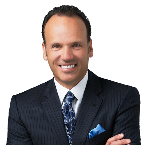 First American Title