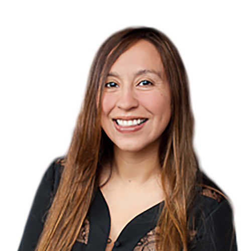 First American Title