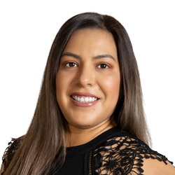 First American Title