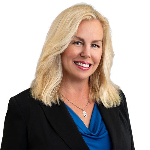 First American Title