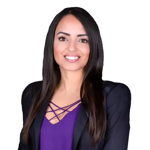 Adaliz Martinez photo