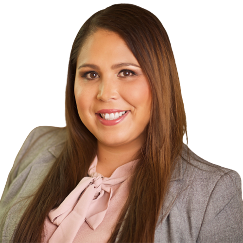 First American Title