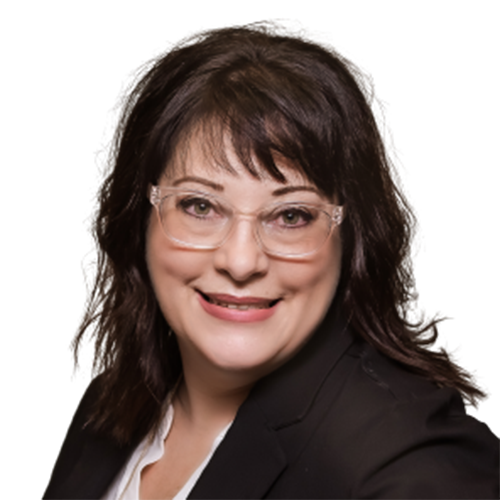 First American Title