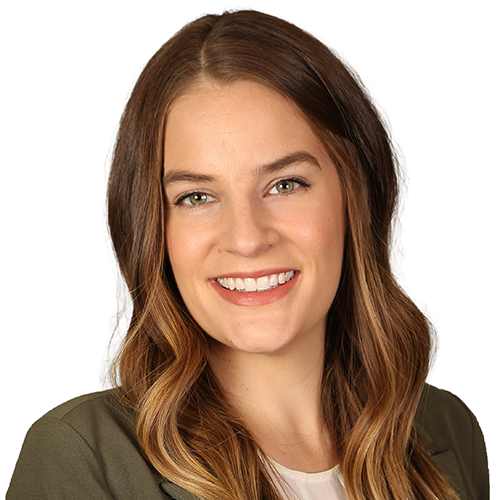 Hannah Helgerson photo