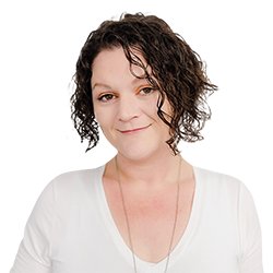 Allison Wilson photo