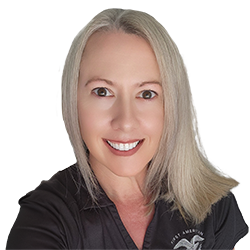 First American Title