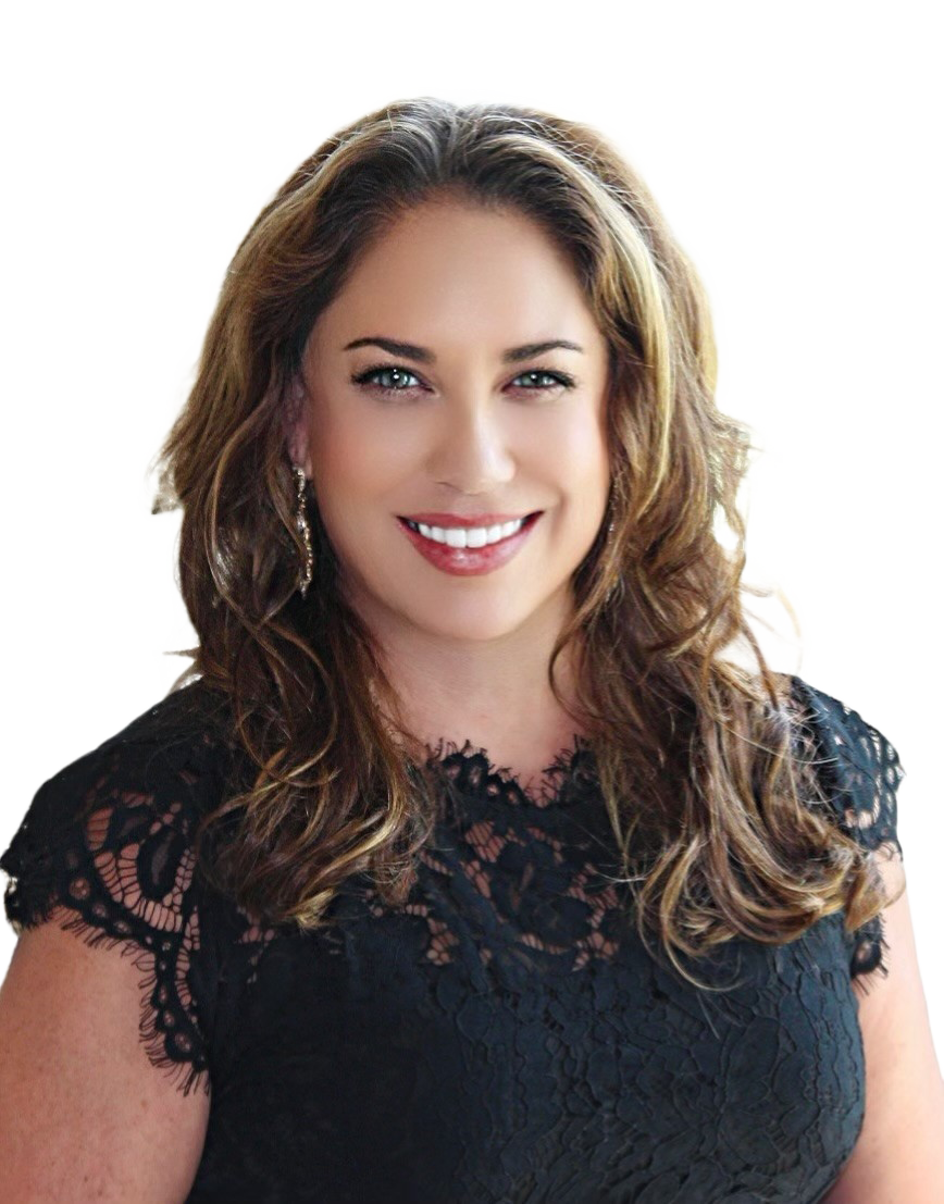 First American Title