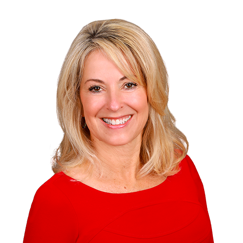 First American Title